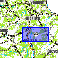 3: Ankerpunkt verschieben mit gedrückter Maustaste 3: Ankerpunkt verschieben mit gedrückter Maustaste