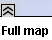 en:map:function:menu_max.png