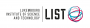 fr:legend:list_logo.png
